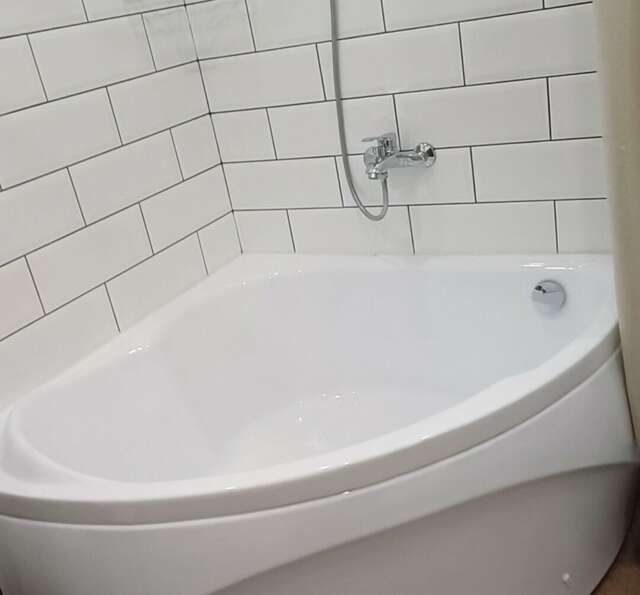 Гостиница Зорянка Ростоши-41